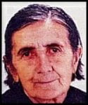 Dana  Begić