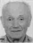 Mato  Brzović