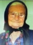 Janja  Zelenika