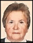 Anđa  Matišić
