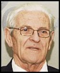 Ante  Ćubela