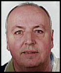 Luka  Đopa