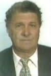 Zvonko  Dodig