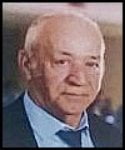 Zdravko  Vidačak