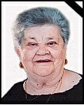 Veronika  Zorić