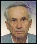 Stjepan Zadro -  Šćepo