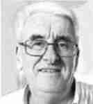 Stipe  Pašalić