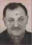 Bariša  Penava