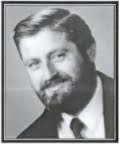 Jozo Kasalo Pok.  Ante