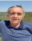 Drago  Biletić