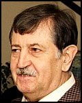 Tomislav Hrkać -  Jerkić