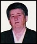 Jela  Alpeza