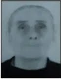 Ivka  Barišić