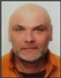 Emil Radivojević -  Boske