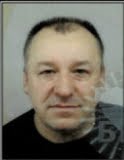 Željko (Jako)  Matić