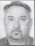 Mato (Vlado)  Gelo