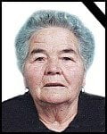 Drina  Mikulić