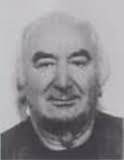 Nikola  Stanić