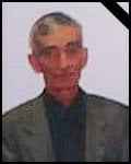 Oton Soldo -  Oto