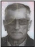 Nikola  Rajič