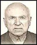 Slavko  Savić