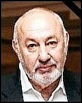 Tomislav  Marić