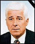 Prof. Ivan Topić -  Delpić