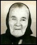 Iva  Šetka