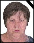 Vesna  Ćorić