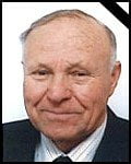 Josip  Topić