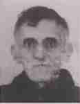 Ivan  Orlović