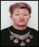Eva  Mikulić