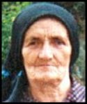 Iva Rezo -  Mišića