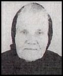 Zorka  Prskalo