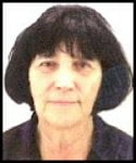 Janja  Čule