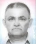 Zdenko  Šego