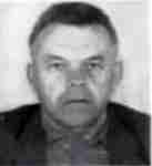 Stjepan  Šola