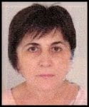Karmila  Ćavar