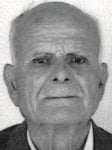 Stipan Mišetić Pok.  Ivana