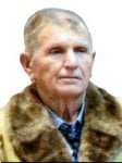 Marinko Matić -  Hrstušić