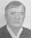 Slavko  Krišto
