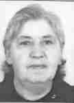 Stana  Matković