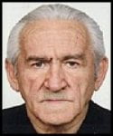 Lovro  Krešić