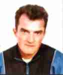Željko  Božić
