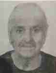 Luca  Pavlović