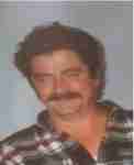 Stjepan Stipo (Ivo) Ljubos –  Ščeva
