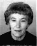 Marica  Džidžić
