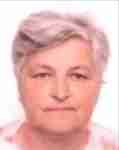 Ljubica  Đopa