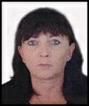 Mirjana  Marić