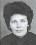 Mira  Vidović